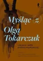 Książka artystyczna. Obecność i nieobecność - tantis.pl