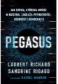 Pegasus. Jak szpieg, którego nosisz w kieszeni, zagraża prywatności, godności i demokracji - tantis.pl