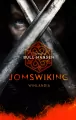 Jomswiking. Winlandia - tantis.pl