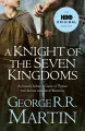 A Knight of the Seven Kingdoms - tantis.pl