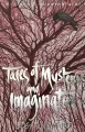Tales of Mystery and Imagination - tantis.pl