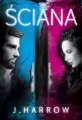 Ściana - tantis.pl