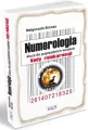 Numerologia klucz do poprzednich wcieleń. Kody reinkarnacji - tantis.pl