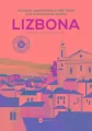 Lizbona. Miasto, które przytula w.2 - tantis.pl
