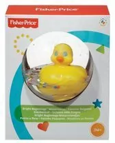 Kąpielowa kaczuszka - tantis.pl