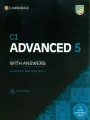 C1 Advanced 5 SB + Answers + Digital Pack - tantis.pl