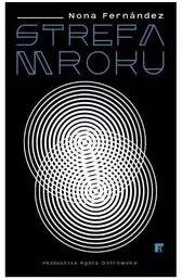 Strefa mroku - tantis.pl