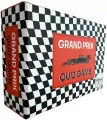 Grand Prix Quiz Game - tantis.pl