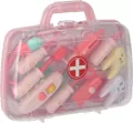 ZEST LEKARSKI DENT 29X23X8 MC WALIZKA 12/36 - tantis.pl