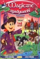 Magiczne zgadywanki - tantis.pl