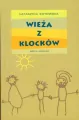 Wieża z klocków - tantis.pl
