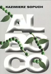 Alboco - tantis.pl