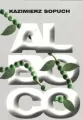 Alboco - tantis.pl