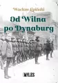 Od Wilna po Dynaburg - tantis.pl