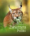 Zwierzęta Polski - tantis.pl
