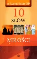 10 słów o miłości - tantis.pl