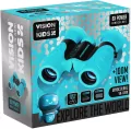 Lornetka 8xPower Vision Kids VK00004 - tantis.pl