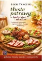 Tłuste potrawy - tradycyjne i smaczne - tantis.pl