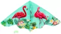 Latawiec foliowy MIX - tantis.pl