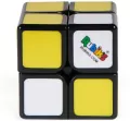 Rubik's: Kostka 2x2 - tantis.pl