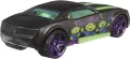 Hot Wheels Silver Series Mix - tantis.pl