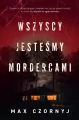 Wszyscy jesteśmy mordercami - tantis.pl