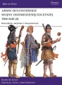 Armie holenderskie wojny osiemdziesięcioletniej 1568-1648 - tantis.pl