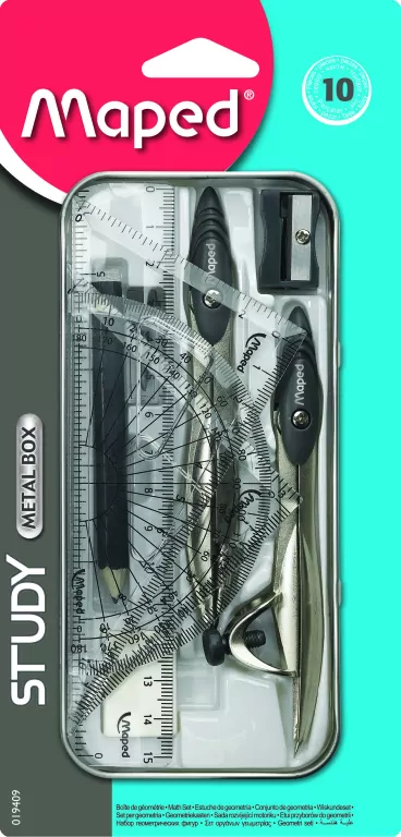 Cyrkiel Study - tantis.pl