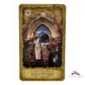 Mistyczny Tarot Marzyciela - tantis.pl