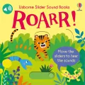 Roarr! wer. angielska - tantis.pl