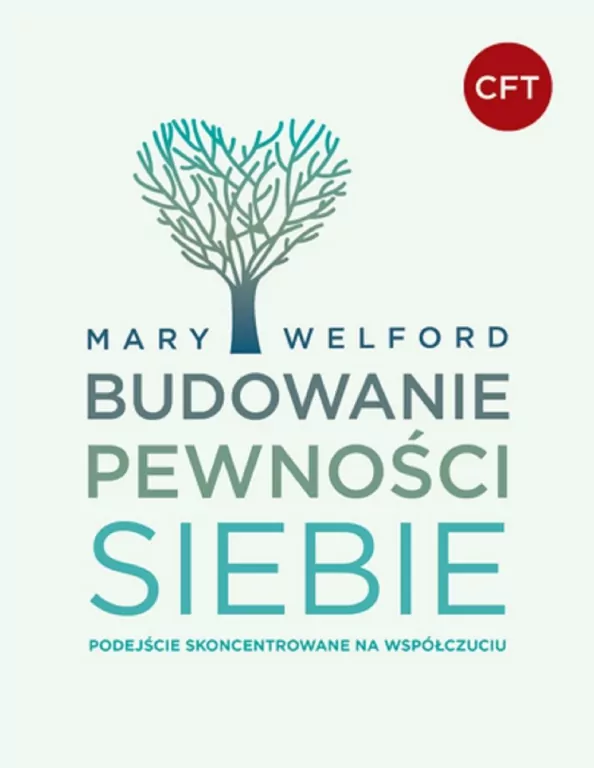 Budowanie pewności siebie - tantis.pl