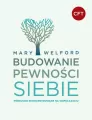 Budowanie pewności siebie - tantis.pl