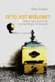 Co to jest myślenie - tantis.pl