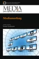 Mediamorfozy. Media początku XXI wieku - tantis.pl