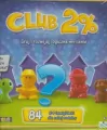 Club 2% - tantis.pl