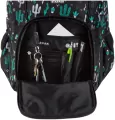 Plecak CACTUS STARPAK - tantis.pl