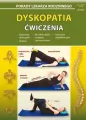 Dyskopatia. Ćwiczenia - tantis.pl