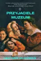 Przyjaciele muzeum - tantis.pl