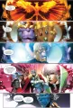 Nie poddamy się. Avengers - tantis.pl