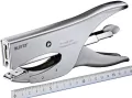 ZSZYWACZ 40K 24/6 26/8 LTZ 55490081 SRE PUD - tantis.pl