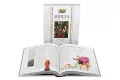 Biblia opowiedziana dzieciom. Stary i Nowy Testament - tantis.pl