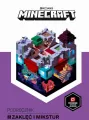 Minecraft. Podręcznik zaklęć i mikstur - tantis.pl