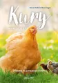 Kury. Moje hobby. Poradnik początkującego hodowcy - tantis.pl
