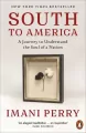 South to America - tantis.pl