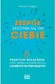 Zespół zaczyna się od Ciebie - tantis.pl