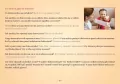 Co zrobisz? Jak się zachowasz? - tantis.pl