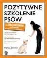 Pozytywne szkolenie psów dla żółtodziobów - tantis.pl
