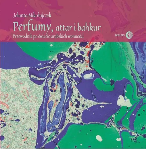 Perfumy, attar i bakhur - tantis.pl