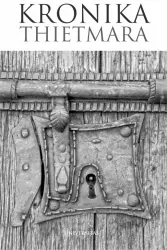 Kronika Thietmara