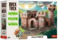 Brick Trick - Pałac TREFL - tantis.pl